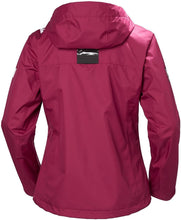 
                        
                          將圖片載入圖庫檢視器 Helly-Hansen Women's Crew Midlayer Jacket
                        
                      
