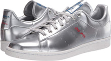 
                        
                          Load image into Gallery viewer, Adidas Originals Men's Stan Smith Sneaker
                        
                      