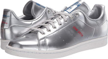 
                        
                          画像をギャラリービューアに読み込む, adidas Originals Men's Stan Smith Sneaker
                        
                      