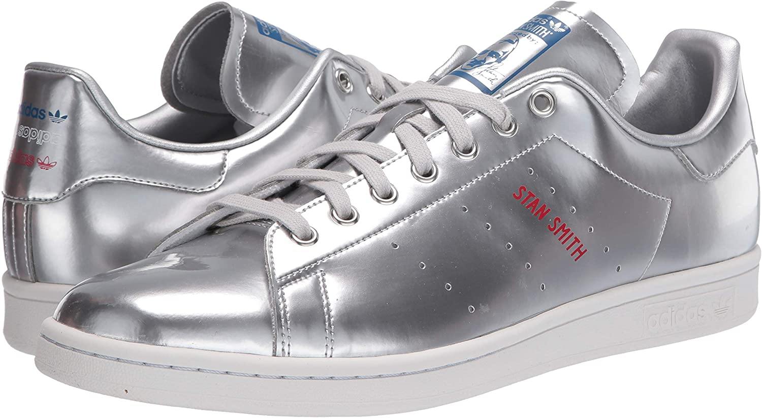 adidas Originals Men's Stan Smith Sneaker - JOY2ESpree