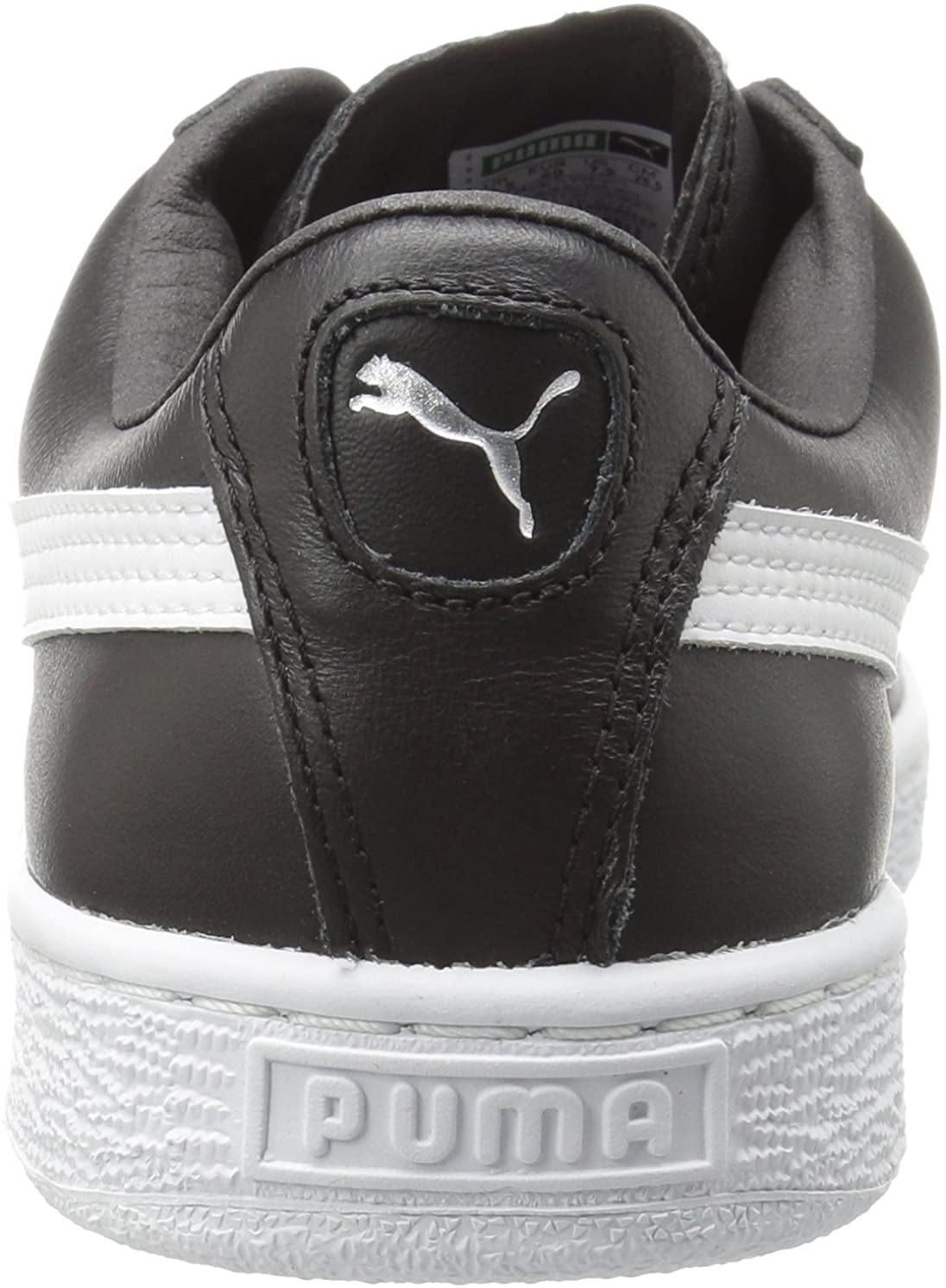 PUMA Men's Basket Classic Lfs - JOY2ESpree
