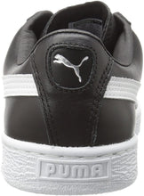 
                        
                          將圖片載入圖庫檢視器 PUMA Men's Basket Classic Lfs - JOY2ESpree
                        
                      
