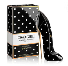 
                        
                          गैलरी व्यूवर में इमेज लोड करें, Carolina Herrera Good Girl Eau De Parfum Spray for Women, 1.7 Ounce, Multi
                        
                      