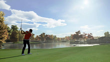 
                        
                          Load image into Gallery viewer, PGA TOUR 2K21 - Nintendo Switch Standard Edition - JOY2ESpree
                        
                      