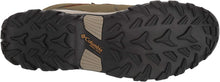 
                        
                          Load image into Gallery viewer, Columbia Men's Newton Ridge Plus Ii Waterproof Hiking Boot Shoe
                        
                      