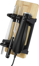 
                        
                          將圖片載入圖庫檢視器 Cuisinart Electric Knife - JOY2ESpree
                        
                      