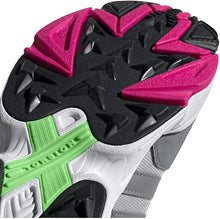 
                        
                          Muat gambar ke penampil Galeri, adidas Men's Strutter Cross Trainer - JOY2ESpree
                        
                      