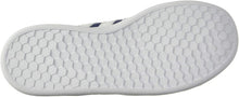 
                        
                          Cargar imagen en el visor de la galería, adidas Unisex-Child Grand Court Tennis Shoe
                        
                      