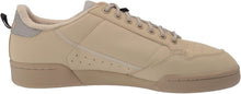 
                        
                          Cargar imagen en el visor de la galería, adidas Originals Men's Continental 80 Sneaker
                        
                      