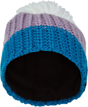 
                        
                          Cargar imagen en el visor de la galería, Spyder Women's Twisty Hat
                        
                      