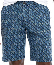 
                        
                          Cargar imagen en el visor de la galería, Tommy Bahama Oh My Geo Golf Shorts
                        
                      