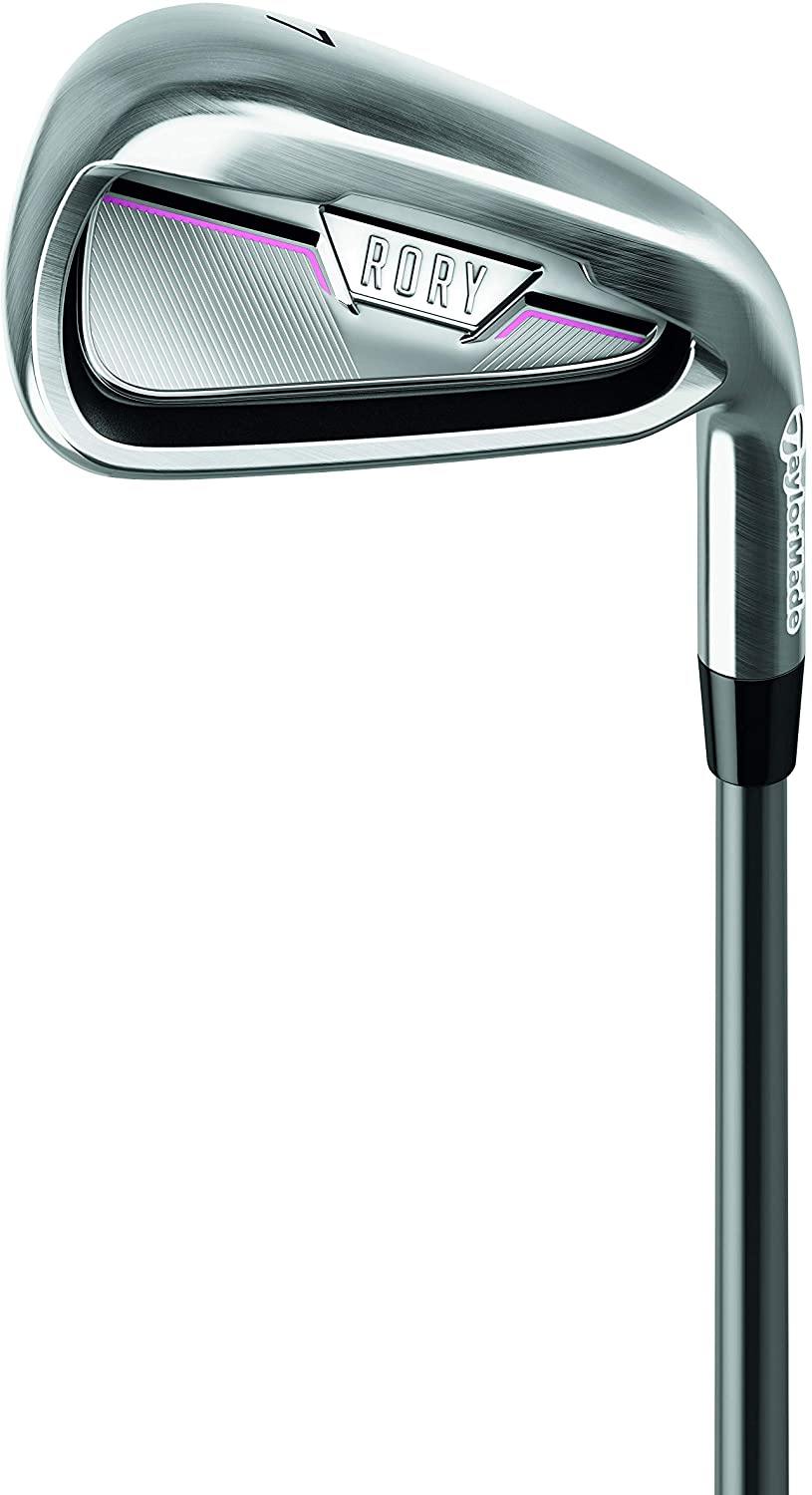 TaylorMade Rory Junior Golf Set - JOY2ESpree