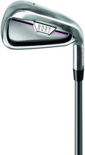 
                        
                          画像をギャラリービューアに読み込む, TaylorMade Rory Junior Golf Set - JOY2ESpree
                        
                      