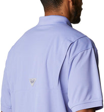 
                        
                          Muat gambar ke penampil Galeri, Columbia Men's Perfect Cast Polo Shirt
                        
                      