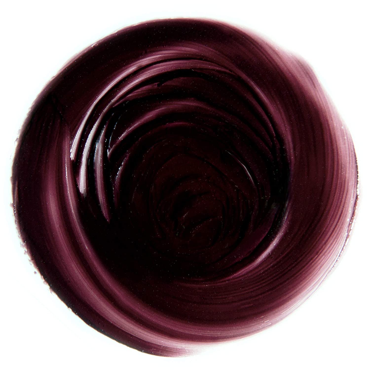 Rituel de Fille Enchanted Lip Sheer - Semi-Matte Moisture Lipstick, Datura
