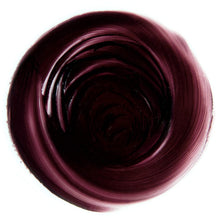 
                        
                          Cargar imagen en el visor de la galería, Rituel de Fille Enchanted Lip Sheer - Semi-Matte Moisture Lipstick, Datura
                        
                      