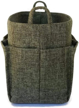 
                        
                          गैलरी व्यूवर में इमेज लोड करें, K&amp;M Quality Product Purse Organizer Insert Medium for Speedy 30, Longchamp Cuir
                        
                      