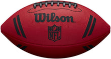 
                        
                          Load image into Gallery viewer, Wilson NFL Spotlight Football - JOY2ESpree
                        
                      