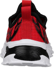 
                        
                          Load image into Gallery viewer, BRONAX Little/Big Kids Lightweight Athletic Tennis Shoes - JOY2ESpree
                        
                      