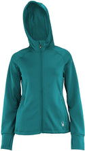 
                        
                          画像をギャラリービューアに読み込む, Spyder Women's Hayer Full Zip Fleece Jacket, Color Variation
                        
                      