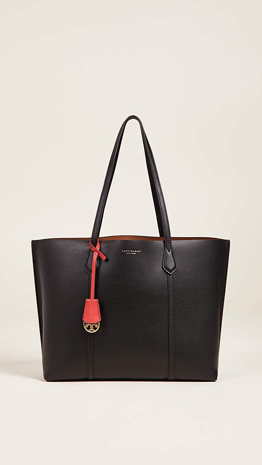 Tory Burch Women's Perry Tote