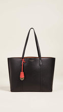 
                        
                          गैलरी व्यूवर में इमेज लोड करें, Tory Burch Women's Perry Tote
                        
                      