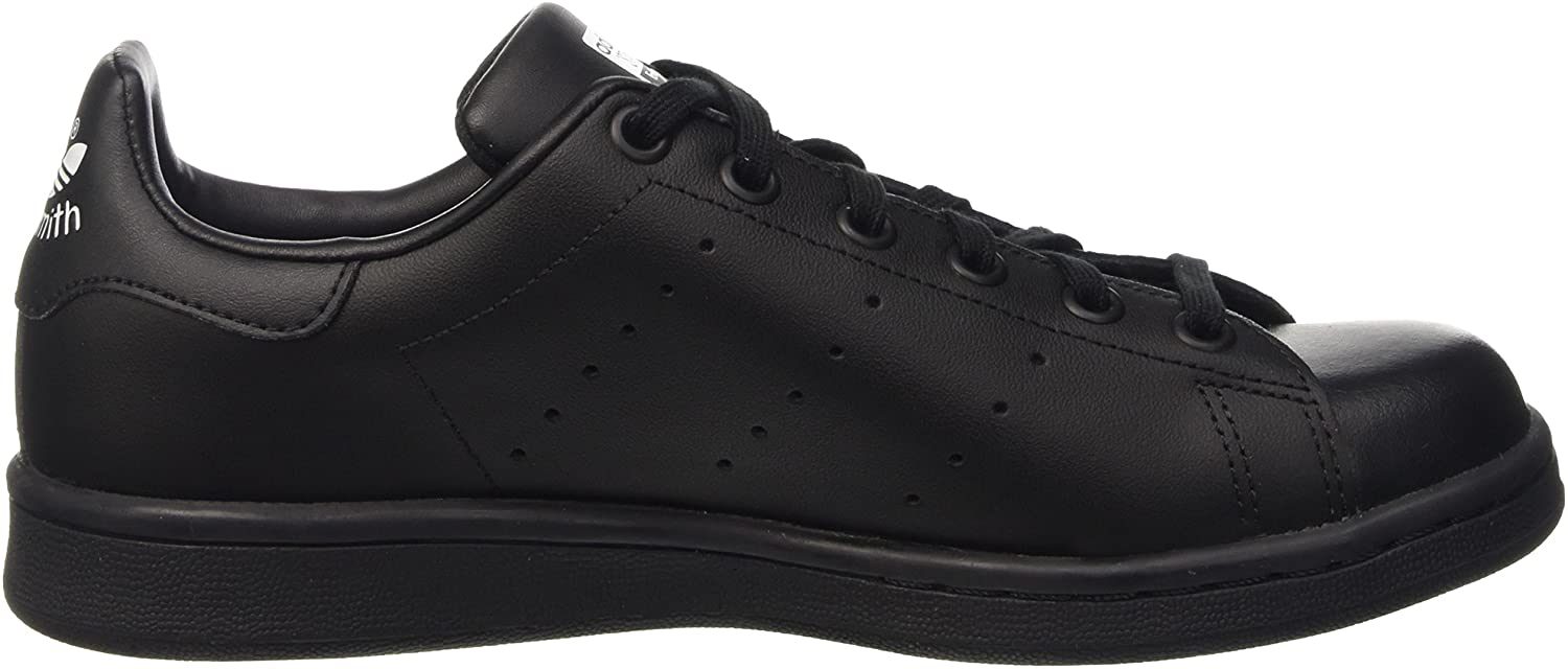 adidas Originals Stan Smith Junior Shoes