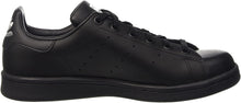 
                        
                          Cargar imagen en el visor de la galería, adidas Originals Stan Smith Junior Shoes
                        
                      