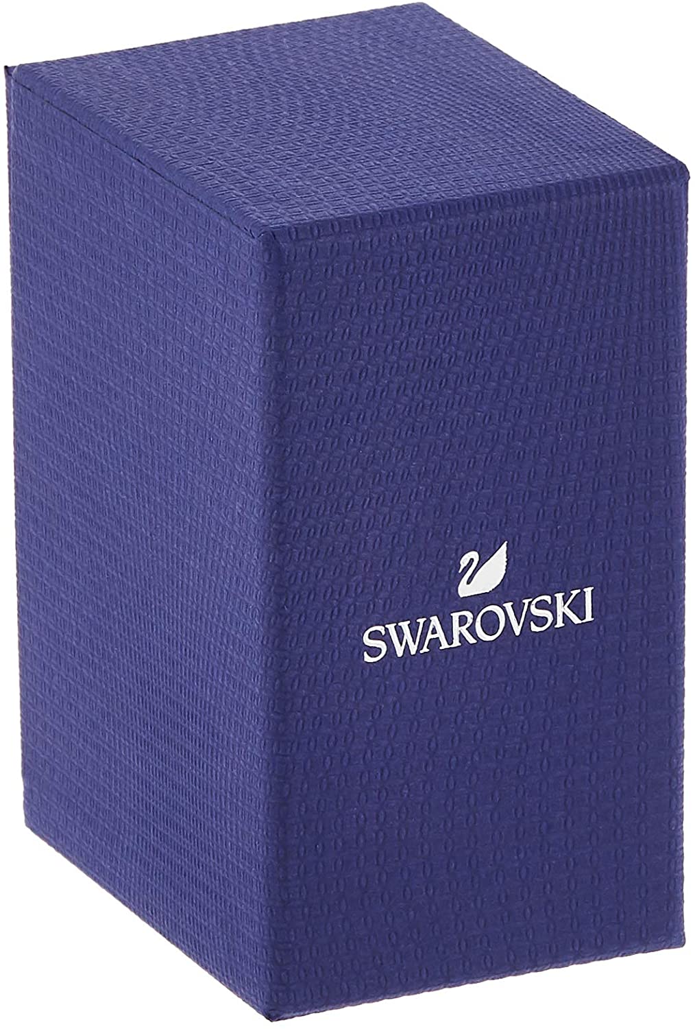 Swarovski Women's Symbolic Star Jewelry Collection, Clear Crystals - JOY2ESpree