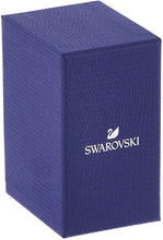 
                        
                          Load image into Gallery viewer, Swarovski Women's Symbolic Star Jewelry Collection, Clear Crystals - JOY2ESpree
                        
                      