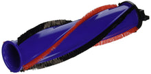 
                        
                          Cargar imagen en el visor de la galería, Genuine Dyson DC50 Brushroll #964705-01 - JOY2ESpree
                        
                      