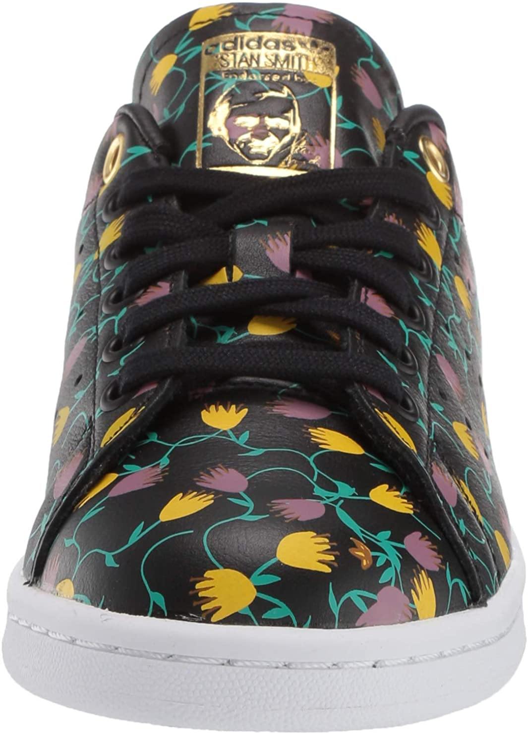 adidas Originals Women's Stan Smith Sneaker
