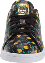 
                        
                          Load image into Gallery viewer, adidas Originals Women's Stan Smith Sneaker
                        
                      