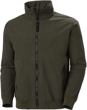 
                        
                          Muat gambar ke penampil Galeri, Helly-Hansen mens Urban Catalina Jacket
                        
                      