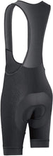 
                        
                          Load image into Gallery viewer, CEROTI Men Summer Mesh Cycling Bib Shorts Padded, Air Cool Carbon Bike Bibs, Lasting Compression PRO Bibs
                        
                      