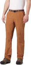 
                        
                          Muat gambar ke penampil Galeri, Columbia Men's Silver Ridge¿ Cargo Pant
                        
                      