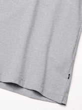 
                        
                          画像をギャラリービューアに読み込む, Nautica Men's Solid Crew Neck Short-Sleeve Pocket T-Shirt - JOY2ESpree
                        
                      