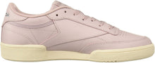 
                        
                          Load image into Gallery viewer, Reebok Women's Club C 85 Vintage Sneakers - JOY2ESpree
                        
                      