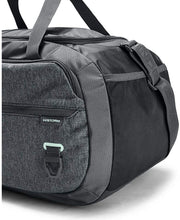 
                        
                          Load image into Gallery viewer, Under Armour Adult Undeniable Duffle 4.0 Gym Bag
                        
                      