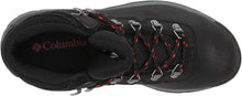
                        
                          Load image into Gallery viewer, Columbia Women's Newton Ridge Plus Hiking Boot
                        
                      