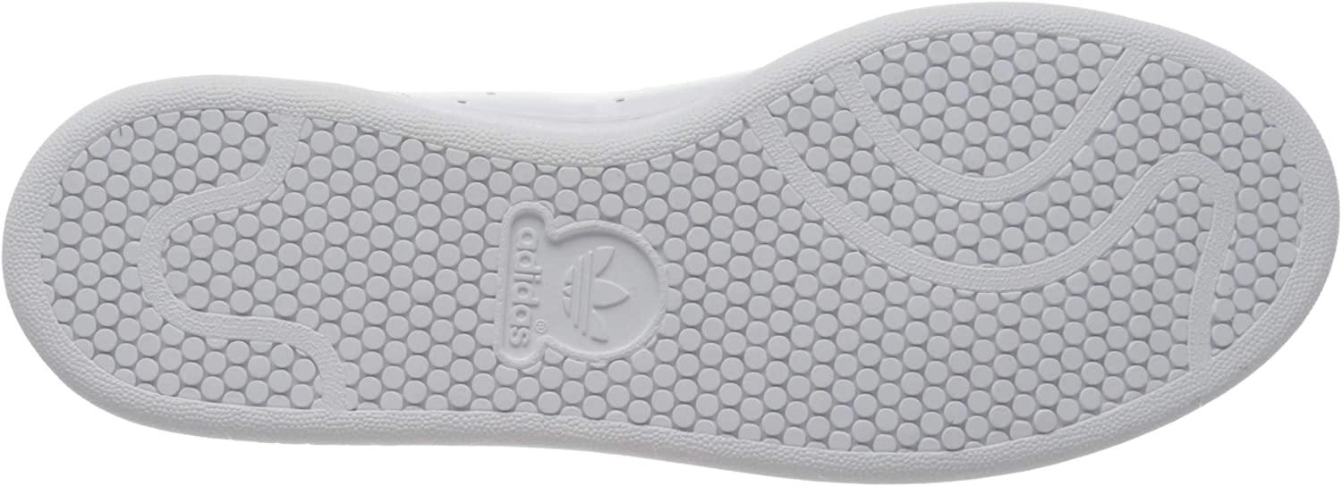 adidas Originals Unisex-Adult Stan Smith (2016) Trainers, 8