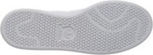 
                        
                          將圖片載入圖庫檢視器 adidas Originals Unisex-Adult Stan Smith (2016) Trainers, 8
                        
                      