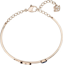 
                        
                          Load image into Gallery viewer, SWAROVSKI Women's Symbolic Evil Eye Crystal Jewelry Collection - JOY2ESpree
                        
                      