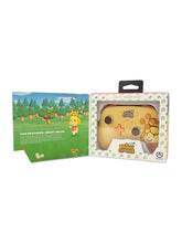 
                        
                          गैलरी व्यूवर में इमेज लोड करें, PowerA Enhanced Wired Controller for Nintendo Switch - JOY2ESpree
                        
                      
