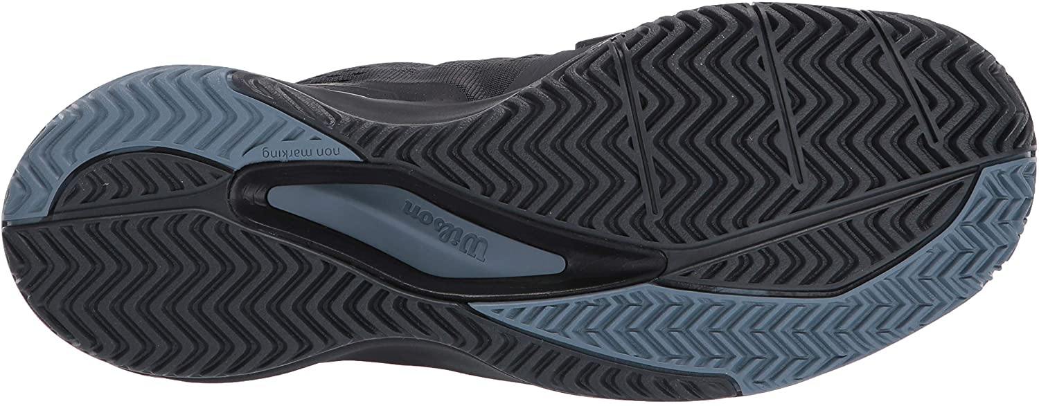 Wilson Men's Rush Pro 3.0 Tennis Shoes - JOY2ESpree