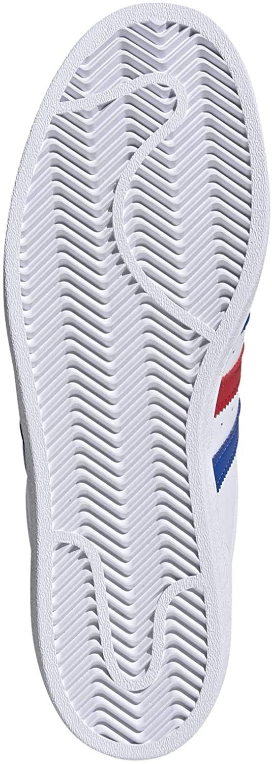 adidas Originals Men's Superstar Shoes - JOY2ESpree