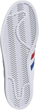 
                        
                          將圖片載入圖庫檢視器 adidas Originals Men's Superstar Shoes - JOY2ESpree
                        
                      