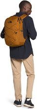 
                        
                          Cargar imagen en el visor de la galería, The North Face Jester Backpack
                        
                      