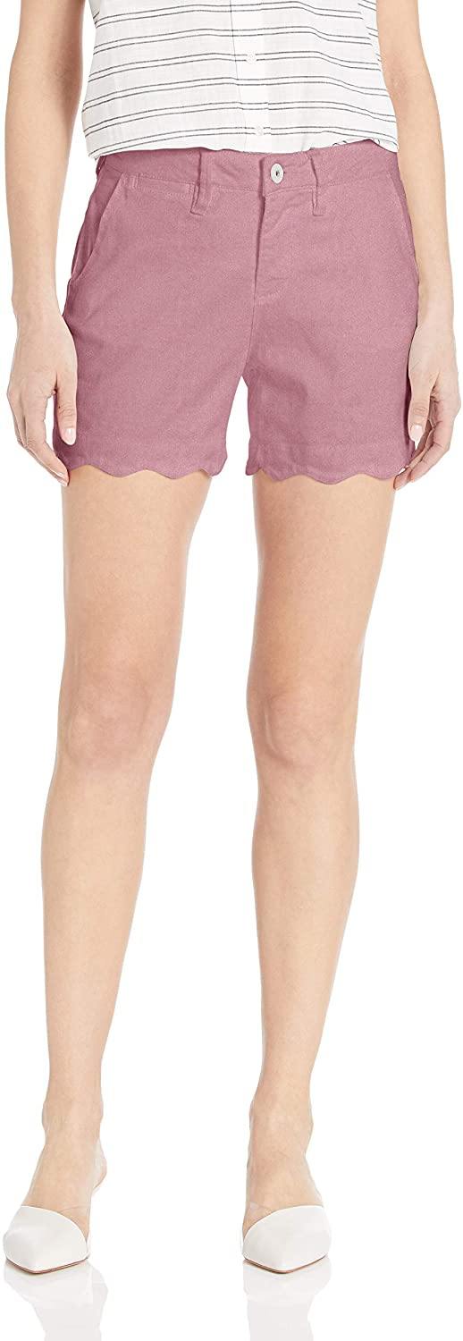 Jag Jeans Women's Theo 5" Short