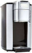 
                        
                          गैलरी व्यूवर में इमेज लोड करें, Cuisinart SS-5P1 Single Serve Brewer Coffemaker, 40 oz, Silver - JOY2ESpree
                        
                      